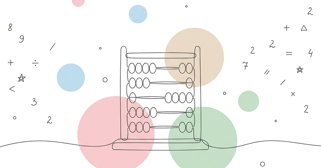 Looking at edtech as a parent before a designer