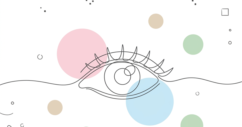 Checking what the learner actually sees
