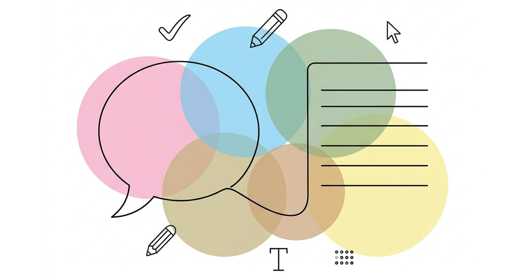 A free resume tool that will not invent you